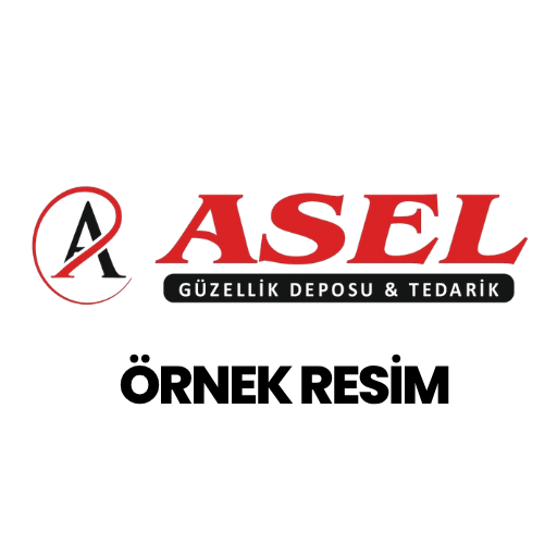 Hijyen ve Dezenfeksiyon Örnek Ürün 9790